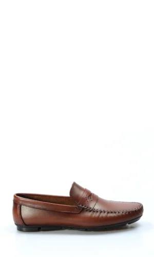 hakiki-deri-erkek-loafer-ayakkabi-858ma410-106479