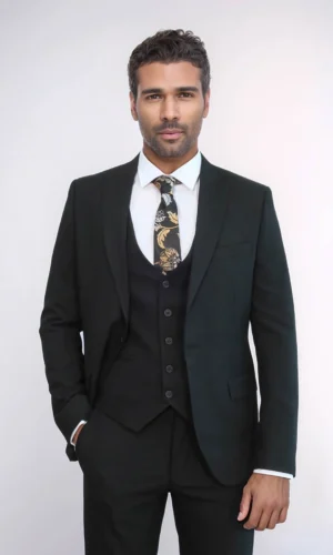 Council Bluffs Suit